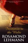 Invitation To The Waltz