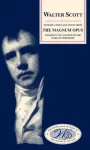 Introductions and Notes from the Magnum Opus