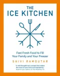 Ice Kitchen