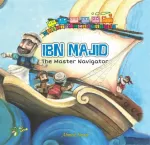 Ibn Majid