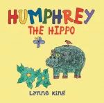 Humphrey The Hippo