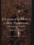 Giammaria Mosca called Padovano