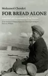 For Bread Alone