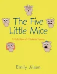 Five Little Mice