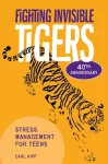 Fighting Invisible Tigers