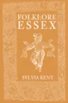Folklore of Essex