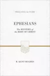 Ephesians