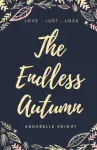 The Endless Autumn