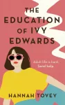 Education of Ivy Edwards