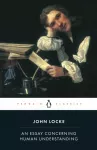 Essay Concerning Human Understanding