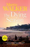 The Dying Season