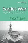 Eagle's War
