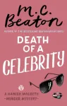 Death of a Celebrity