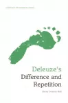 Deleuze's Difference and Repetition