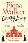 Country Lovers