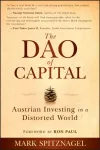 Dao of Capital