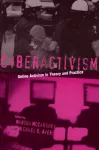 Cyberactivism
