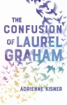 Confusion of Laurel Graham