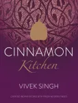 Cinnamon Kitchen