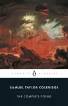 Complete Poems of Samuel Taylor Coleridge