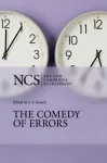 Comedy of Errors