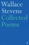Collected Poems