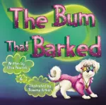 Bum That Barked