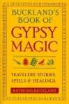 Buckland's Book of Gypsy Magic