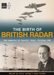 Birth of British Radar