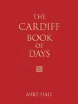 The Cardiff Book of Days