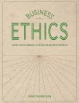 Business Ethics