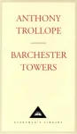 Barchester Towers