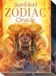 Barbieri Zodiac Oracle