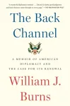 Back Channel