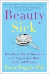 Beauty Sick