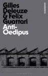 Anti-Oedipus