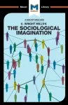 An Analysis of C. Wright Mills's The Sociological Imagination