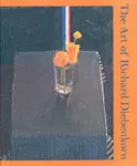 Art of Richard Diebenkorn