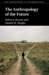Anthropology of the Future