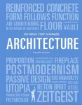 100 Ideas that Changed Architecture