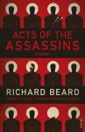 Acts of the Assassins