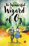 Wonderful Wizard of Oz