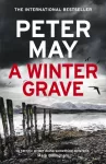 A Winter Grave
