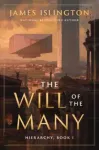 Will of the Many