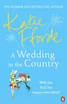 A Wedding in the Country