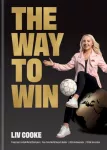 Way to Win
