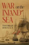 War on the Inland Sea