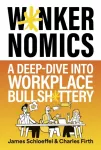 Wankernomics