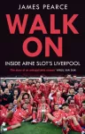 Walk On