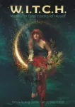 W.I.T.C.H